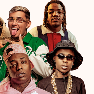 "Cuida do Pet" alcança o Top 1 do Spotify Brasil e amplia sucesso em Portugal e no TikTok
