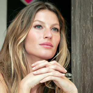 Os cinco melhores esmaltes para quem tem mais de 50 anos, segundo uma manicure de celebridades de Hollywood