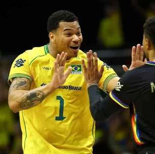Brasil x França: onde assistir ao jogo decisivo e prováveis times