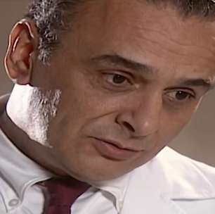 Ator que emocionou o público em 'Laços de Família' teve destino marcado por triste desfecho