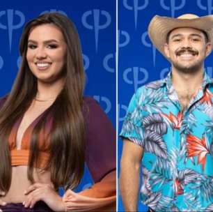 Cinco pontos que explicam o fracasso de Casa do Patrão, reality de Boninho na Record