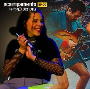 Harry Styles Quiz: fãs acertam tudo no "Habla ou Abafa"