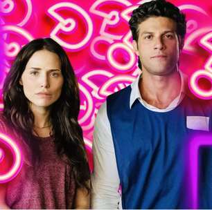 Nova fase! O coração fala mais alto: 5 acontecimentos que complicam o futuro de Pedro e Adriana