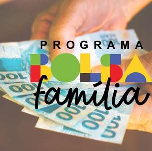 Calendário do Bolsa Família de julho de 2026: confira as datas por final do NIS