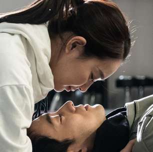 Vai sair da Netflix: últimos dias para assistir a um dos mais icônicos doramas de comédia romântica com Shin Min-a e So Ji-sub, lançado em 2015