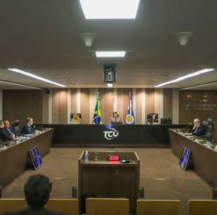 TCU autoriza penduricalho para o Congresso e desafia decisão do STF