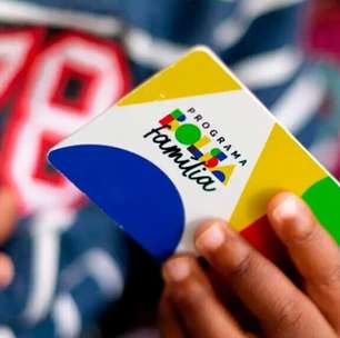 Em decisão extraordinária, famílias serão excluídas do Bolsa Família em julho