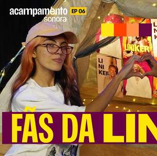 CONHEÇA AS FÃS que disputam pelo trono de maior fã da Liniker!