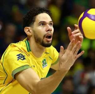 Judson: "Taticamente soubemos jogar e não perdemos a paciência"