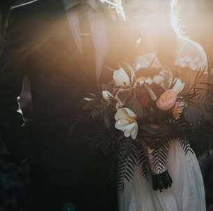 Casamento de dia ou à noite? Especialistas explicam as vantagens e desafios de cada formato