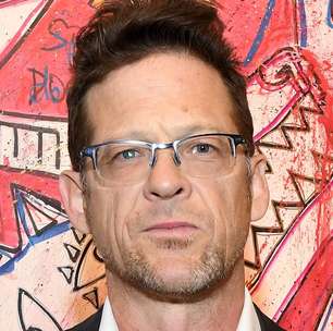 Jason Newsted entrou em depressão após diagnóstico de câncer na garganta