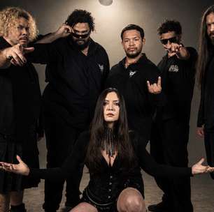Mais 13 Bandas de Rock brasileiras que você deveria ouvir agora mesmo