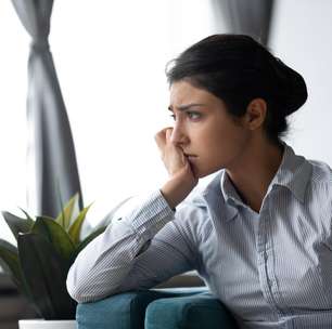 Depressão e tristeza: como identificar e quando buscar ajuda