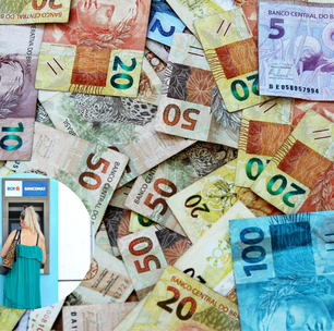 Governo libera pagamento de R$ 1.000 e brasileiros precisam verificar a conta bancária