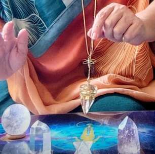 O que é Apometria: guia completo da terapia energética