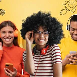Cursos gratuitos com certificado visam ampliar acesso ao mercado de trabalho