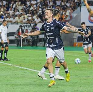 Vai ao jogo? Veja como comprar Corinthians x Remo