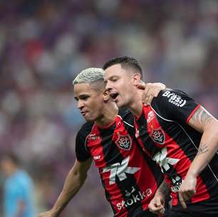 Vitória x Vasco: odds de 2.05 para apostar em mais de 2,5 gols
