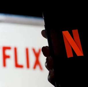 Netflix diz que 300 programas usaram IA generativa neste ano