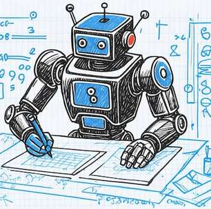 Moonshot anuncia IA que deve competir com OpenAI e Anthropic