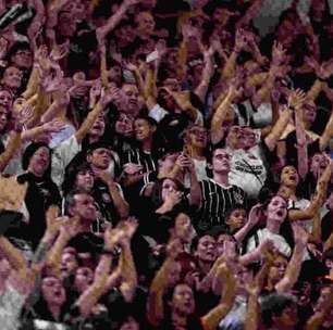 Na volta do Brasileirão, Corinthians reencontra rival de noite dramática e adeus de técnico que ficou seis dias
