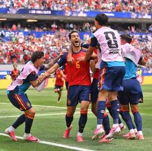Copa do Mundo: Espanha chega à decisão como a mais querida; Argentina é a quarta mais rejeitada
