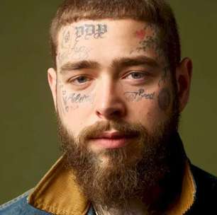 Após febre do country, Post Malone sinaliza retorno ao hip-hop: 'Aquele cara que não sabe a hora de ir embora'