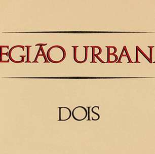 Como a Legião Urbana se inseriu no DNA cultural brasileiro em 'Dois'