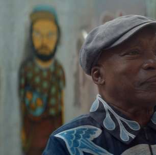 Milton Nascimento é internado para tratar pneumonia