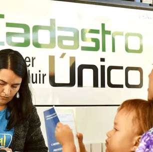 Brasileiros recebem aviso importante sobre decisão do CadÚnico; veja quem pode ser excluído