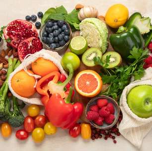 Como fortalecer a imunidade no inverno: hábitos e alimentação