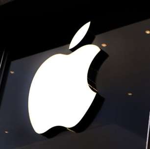 Apple (AAPL34) toma coroa da Nvidia (NVDC34) e volta ao topo; entenda