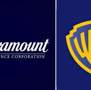 Assinantes do Paramount+ não conseguem bloquear a fusão com a Warner