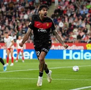 Al-Nassr encaminha contratação de português para jogar com Cristiano Ronaldo