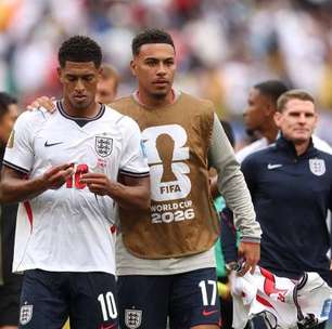 Chelsea dá chapéu no Arsenal e encaminha transferência recorde