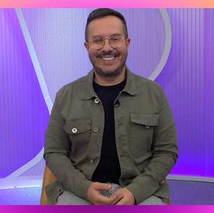 André Mantovanni revela os signos que mais se destacam nesta semana no Ranking Astral
