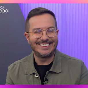 André Mantovanni revela o que os astros reservam para cada signo nesta semana