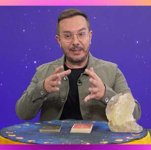 Signo do Mês: André Mantovanni explica as principais características de Leão