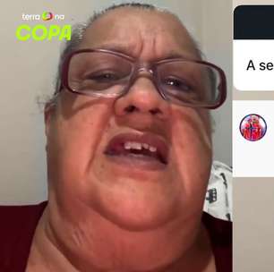 'Esting Aland?' Haaland reage a vídeo viral de brasileira tentando ler seu nome