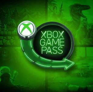 Jason Schreier diz que diversos líderes de estúdio do Xbox odeiam o Day One no Game Pass pois desvaloriza seus jogos