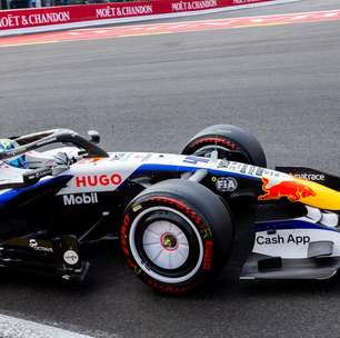 F1: Racing Bulls aposta em atualizações para reagir na Hungria