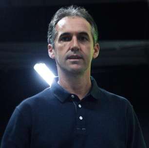 Remo pode aproveitar cinco desfalques do Corinthians