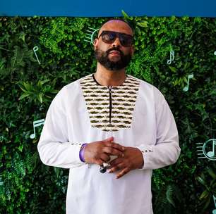 Como o Brasil influenciou o disco mais lendário de MF DOOM e Madlib