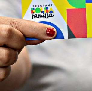A partir de agora, você não perde mais o Bolsa Família ao solicitar benefício de R$ 1.621