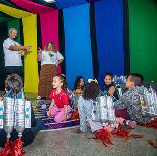Museu Ciência e Vida oferece programação gratuita de férias em Duque de Caxias