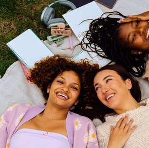 Dia do Amigo: 10 sugestões de presentes de beleza para surpreender
