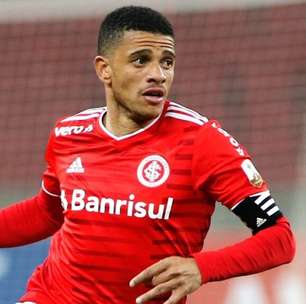 NOVAS! Athletico-PR movimenta mercado, Taison na mira, atacante de Odair atrasa