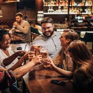 Dia do Amigo: como manter e cultivar amizades na vida adulta