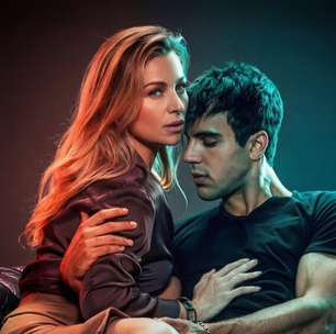 Novidade na Netflix: filme provocativo coloca mãe e filha apaixonadas pelo mesmo homem