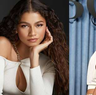 Como Evitar o Frizz no Cabelo Durante o Inverno: 7 Dicas Essenciais